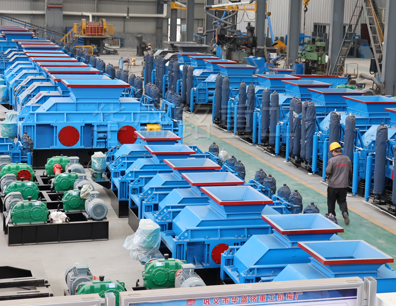 制砂機設備生產(chǎn)廠家 制砂機設備生產(chǎn)廠家