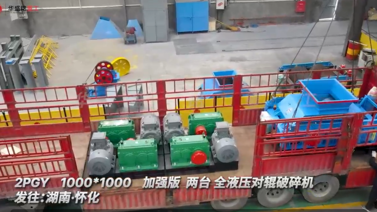 7251ab36-018f-46c9-bf04-c8d3e182ea74