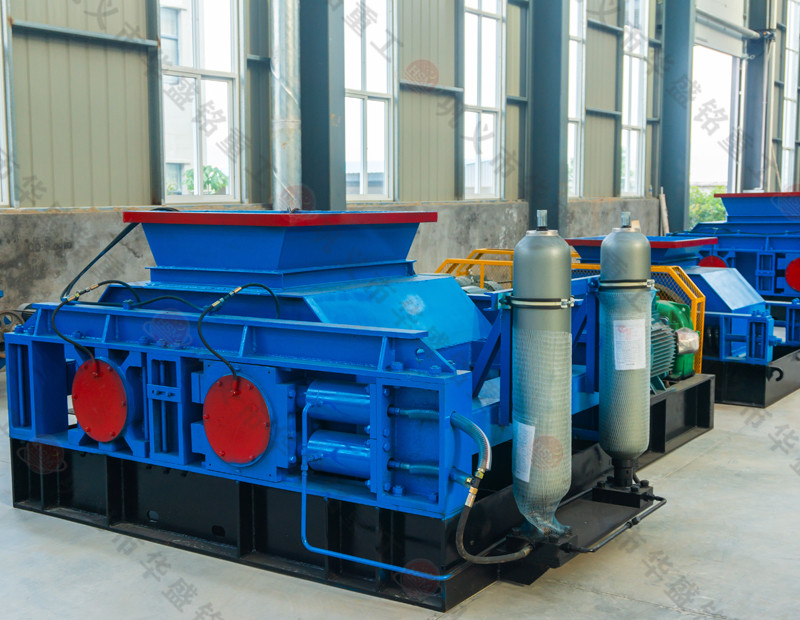 采石場制砂機(jī),采石場制砂機(jī)價格