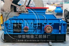 安山巖制砂機(jī)_安山巖制砂機(jī)廠家