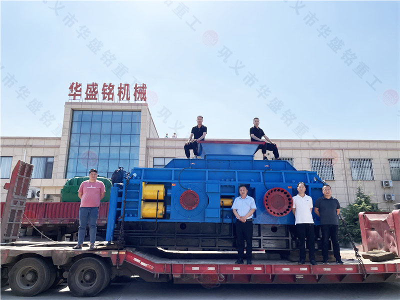 石頭制砂機(jī)制出的砂子有用嗎？能賺錢嗎